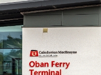 Oban